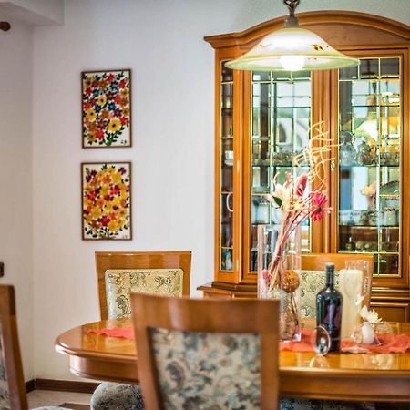 Apartments Cvek Rovinj Zewnętrze zdjęcie