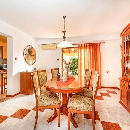 Apartments Cvek Rovinj Zewnętrze zdjęcie
