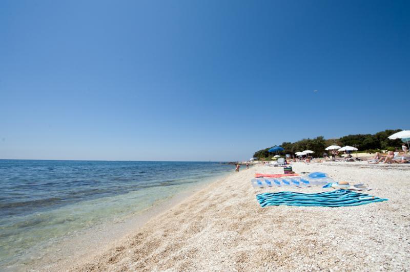Apartments Cvek Rovinj Zewnętrze zdjęcie